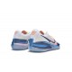 Nike Air Zoom G.T. Cut White Laser Blue CZ0175-101