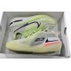 Nike Air Zoom G.T. Cut White Laser Lce Green CZ0176-300