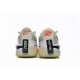 Nike Air Zoom G.T. Cut White Laser Lce Green CZ0176-300