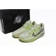 Nike Air Zoom G.T. Cut White Laser Lce Green CZ0176-300