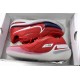 Nike Air Zoom G.T. Cut White Laser Red DM4551 600