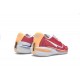 Nike Air Zoom G.T. Cut White Red Gold CZ0176-100