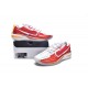 Nike Air Zoom G.T. Cut White Red Gold CZ0176-100