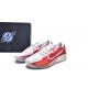 Nike Air Zoom G.T. Cut White Red Gold CZ0176-100