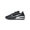 Nike Air Zoom G.T. Cut Black White DM5039-001