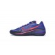 Nike Air Zoom G.T. Cut Blue Void Siren Red CZ0175 400