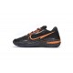 Nike Air Zoom G.T. Cut EYBL Navy Orange DM2826-001