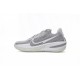Nike Air Zoom G.T. Cut Light Gray DM5039 003