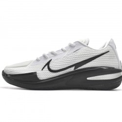 Nike Air Zoom G.T. Cut TB White Black DM5039-100