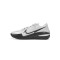 Nike Air Zoom G.T. Cut TB White Black DM5039-100