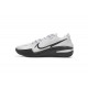 Nike Air Zoom G.T. Cut TB White Black DM5039-100