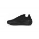 Nike Air Zoom G.T. Cut White Laser All Black DM5039 002