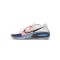 Nike Air Zoom G.T. Cut White Laser Blue CZ0175-101