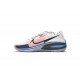 Nike Air Zoom G.T. Cut White Laser Blue CZ0175-101