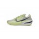 Nike Air Zoom G.T. Cut White Laser Lce Green CZ0176-300