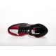Air Jordan 1 "Homage To Home" Red Black White 861428-061