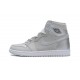 Air Jordan 1 High OG Japan "Neutral Grey" Gray Silver DC1788-029