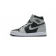 Air Jordan 1 High "Shadow 2.0" Black Grey 555088-035 36-46