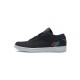 Air Jordan 1 Low BG "PSG" Black Blue Red CN1077-001 40-45