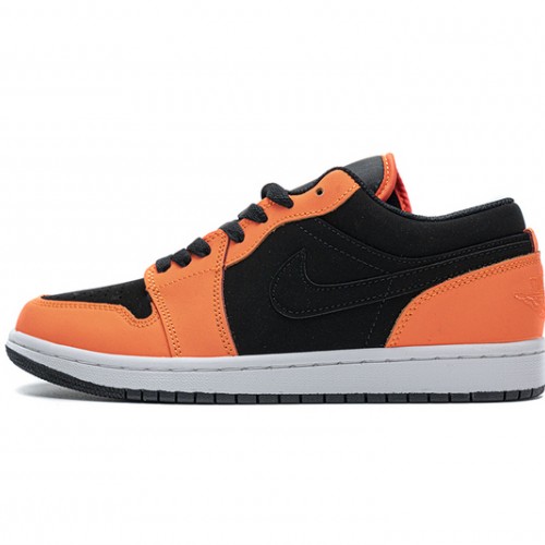 Purchase Air Jordan 1 Shoes | 100% Authentic Jordan 1 Retro