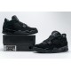 Air Jordan 4 Retro Black Cat Black CU1110-010 Shoes