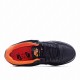 Nike Air Force 1 Shadow Hyper Crimson Black Orange CQ3317-001 Shoes