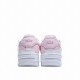 Nike Air Force 1 Shadow Pink Foam Pink White CV3020-600 Shoes