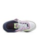 Nike Air Force 1 Shadow Crimson Tint Volt White Pink Green CU8591-001 Shoes