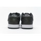 Civilist x Nike SB Dunk Low Pro QS Thermography Black CZ5123-001 Shoes