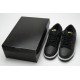 Civilist x Nike SB Dunk Low Pro QS Thermography Black CZ5123-001 Shoes