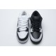 Nike SB Dunk Low Premium "Yin Yang" Black White 313170-023 39-46