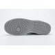 Nike SB Dunk Low Pro "Photon Dust" White Grey CU1726-201 36-46