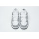 Nike SB Dunk Low Pro "Photon Dust" White Grey CU1726-201 36-46