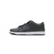 Civilist x Nike SB Dunk Low Pro QS "Thermography" Black CZ5123-001