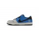 Instant Skateboards x Nike SB Dunk Low Blue Grey CZ5128-400