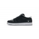 Medicom x Nike SB Dunk Low BE Black White CZ5127-001