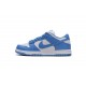 Nike Dunk Low SP White Blue DD1391-400