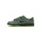 Nike Dunk SB "Concepts Green Lobster" Green Black BV1310-337