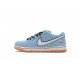 Nike SB Dunk Low "Club 58" Blue White BQ6817-401