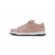 Nike SB Dunk Low "Pink Pig" Pink CV1655-600