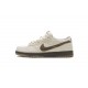 Nike SB Dunk Low Pro "Brown Hemp" Brown Khaki 307696-121 40-45