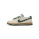 Nike SB Dunk Low Pro "Green Hemp" Green Brown 304292-732 40-45