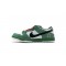 Nike SB Dunk Low Pro "Heineken" Green White 304292-302