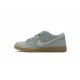 Nike SB Dunk Low Pro "Horizon Green" Green White BQ6817-300