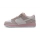 Nike SB Dunk Low PRO OG QS "Pink Pigeon" Pink White BV1310-012