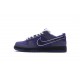 Nike SB Dunk Low Pro OG QS "Purple Lobster" Purple BV1310-555