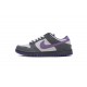 Nike SB Dunk Low Pro "Purple Pigeon" Purple White 304292-051