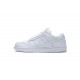 Nike SB Dunk Low Pro "White Out" All White 304292-100