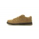 Nike SB Dunk Low "Wheat Mocha" Wheat Black BQ6817-204