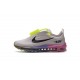 Off-White x Nike Air Max 97 Queen Pink Purple AJ4585-600 Shoes